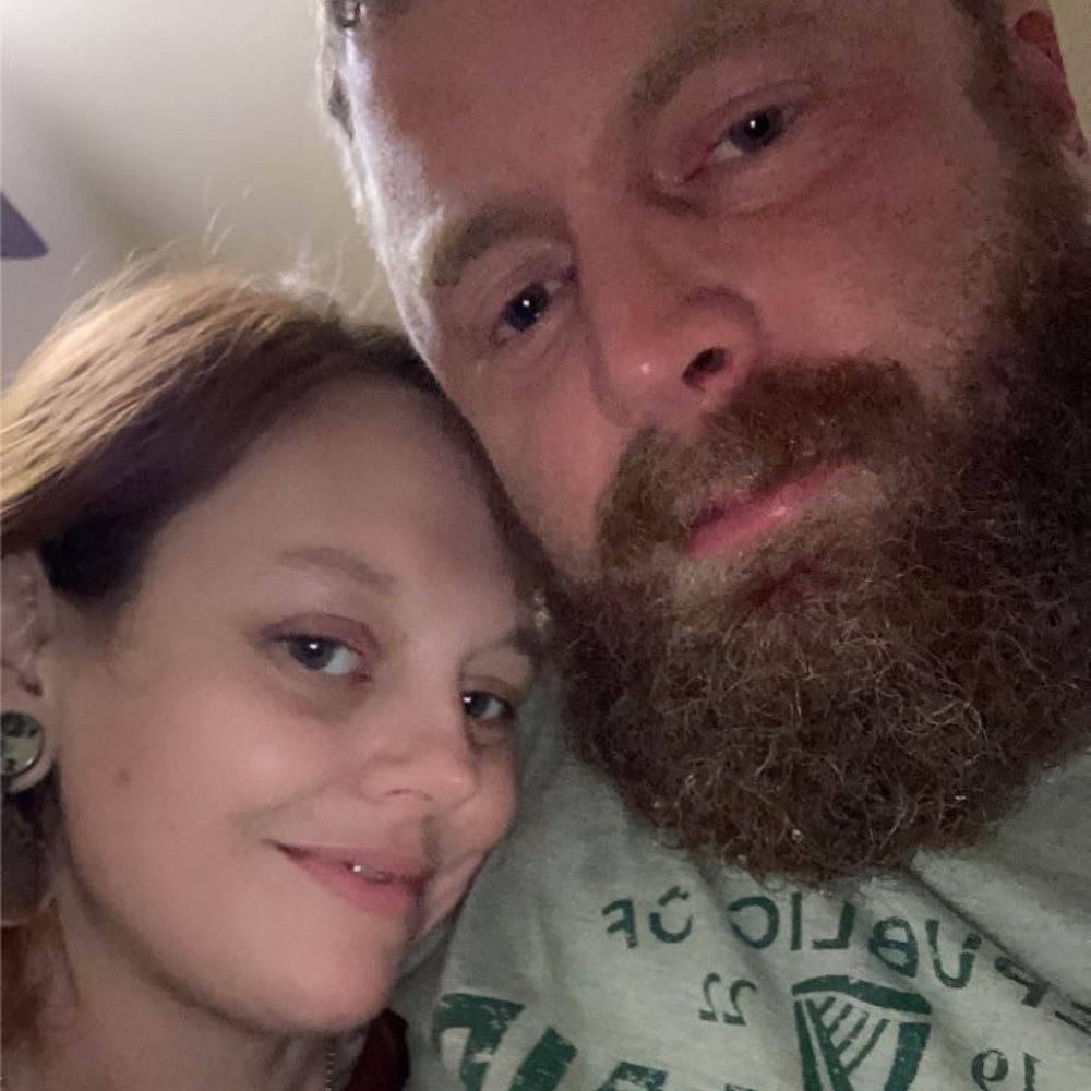 Meet your Posher, Tobipatton